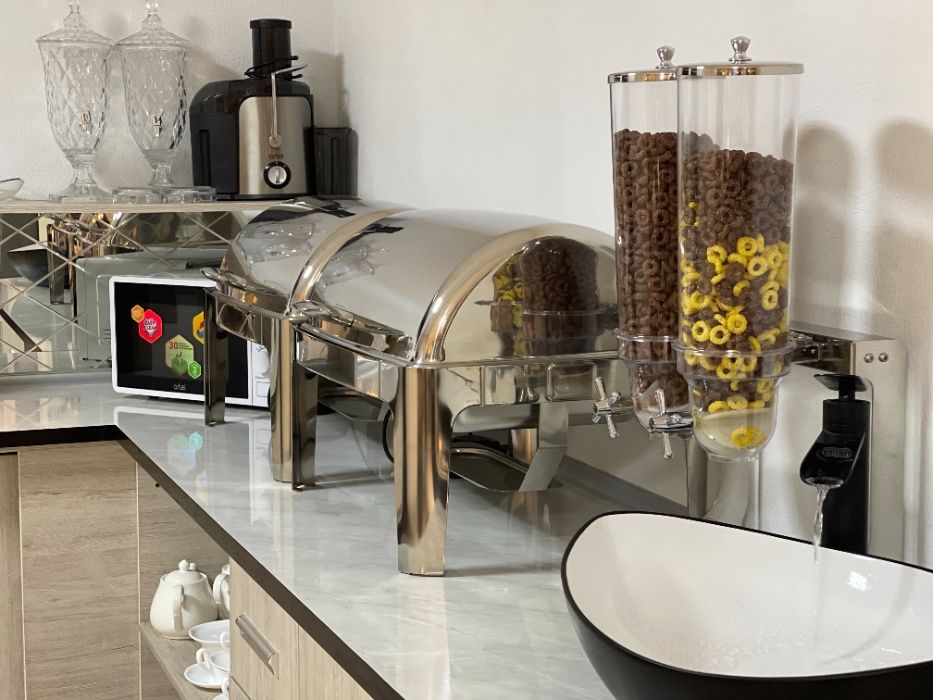 Mexmonxona,Гостиница, Shosh mexmonxonasi, Shosh, Hotels, Hotel, отель