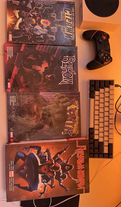 продается пылесборник