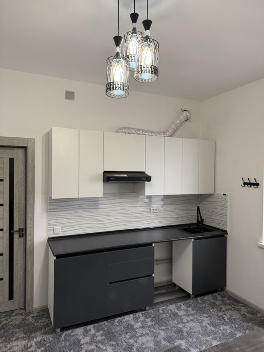 Kvartira ijaraga beriladi