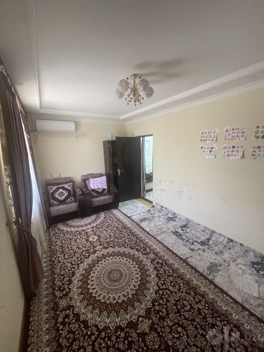 Продажа поселок Улугбек 2/3/4 собственник