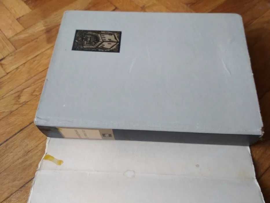 Shackespeare si opera lui - texte critice /