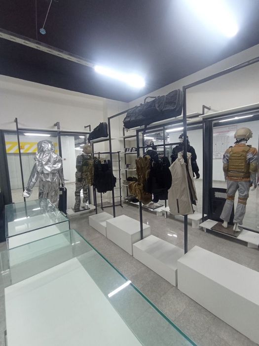 мебел ясаб бериш ва рестоврация хизмати