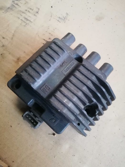 Седалки Audi А8 естествена кожа почти нови и други