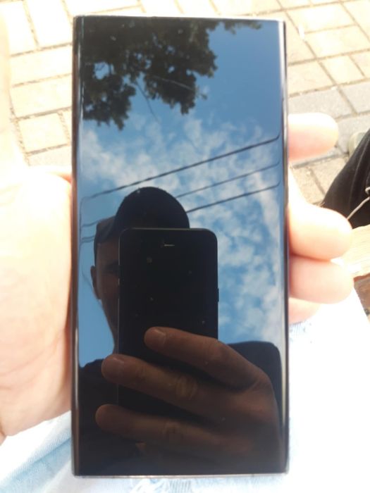 Vind samsung s23 ultra