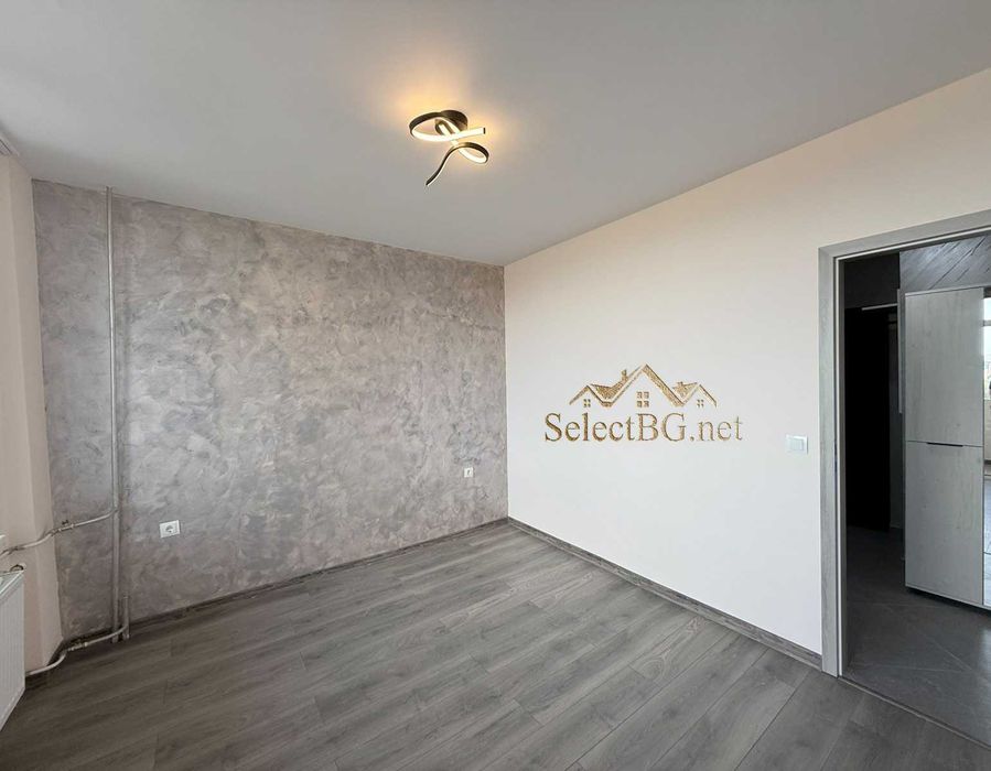 Продава се Тристаен апартамент в Велико Търново, Колю Фичето - 80 кв.м за 1688 €/кв.м - Снимка #4