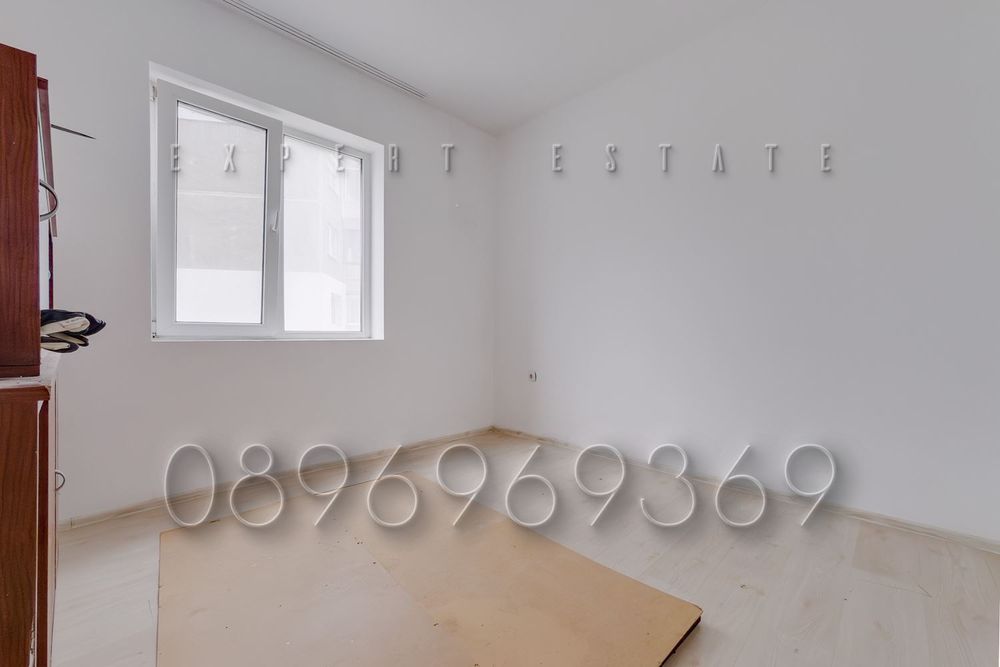 Продава се Двустаен апартамент в Варна, Аспарухово - 45 кв.м за 1845 €/кв.м - Снимка #2