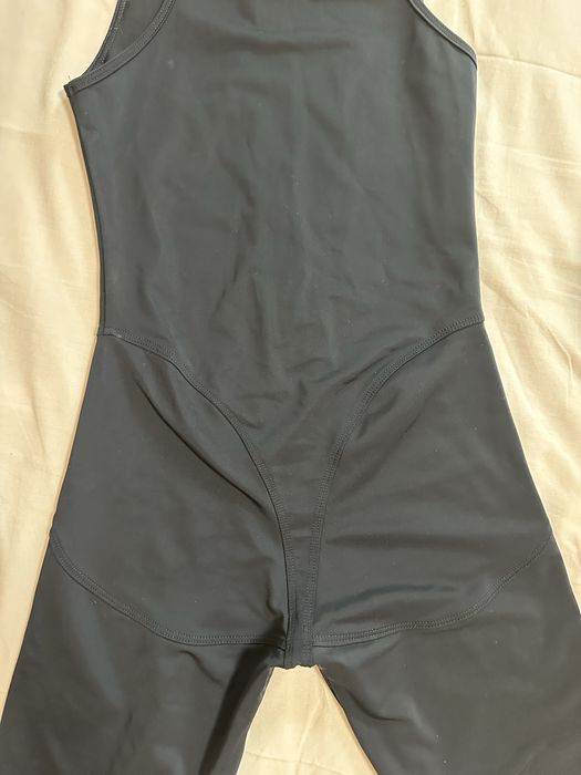 Гащеризон promesa electra mini XS