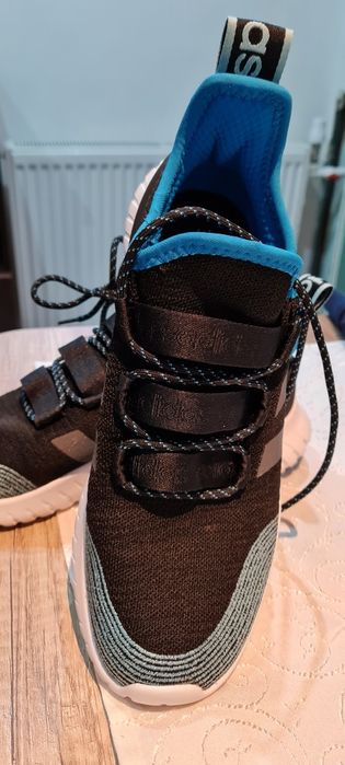 Adidasi Adidas Tenesi Adidas