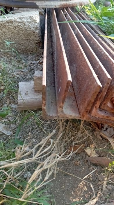 Продам угольники