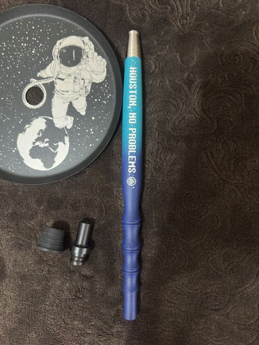 Продаю шахта для кальяна