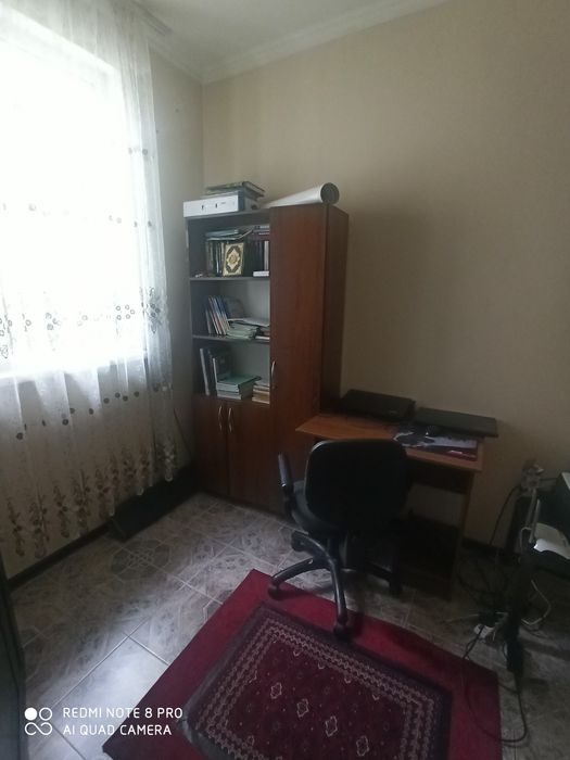 Продам частный дом