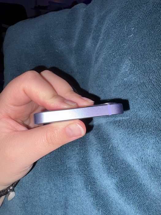 Iphone 12 mini 64 GB