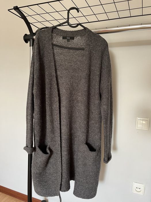 Продам женские кардиганы