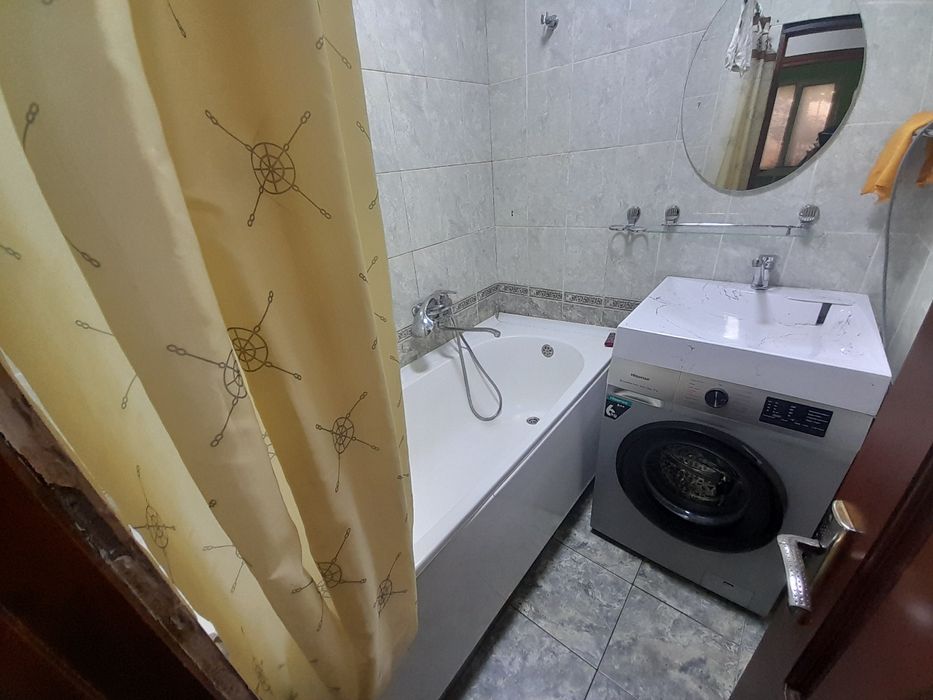 Массив Феруза да 3/1/4 уй ижарага берилади