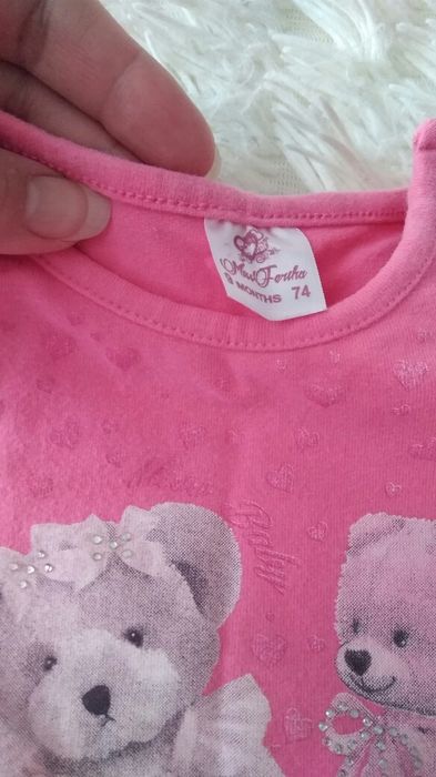 Продам     платья