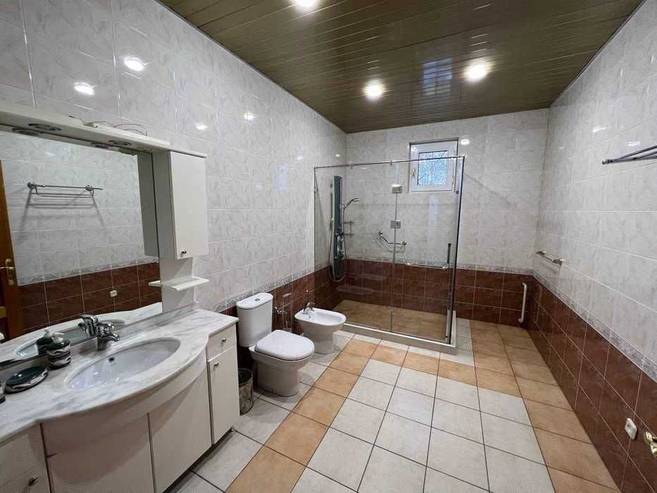 [AT-339] Участок в аренду на Новомосковской