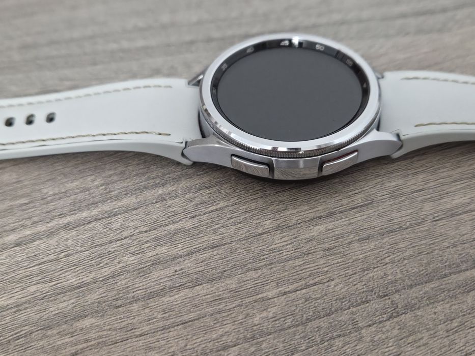 Samsung Galaxy Watch 6 Classic LTE