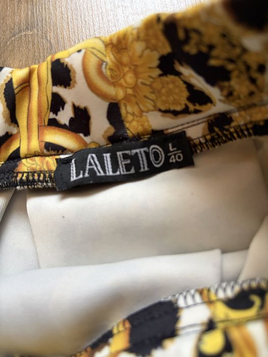 Дамски сет Laleto