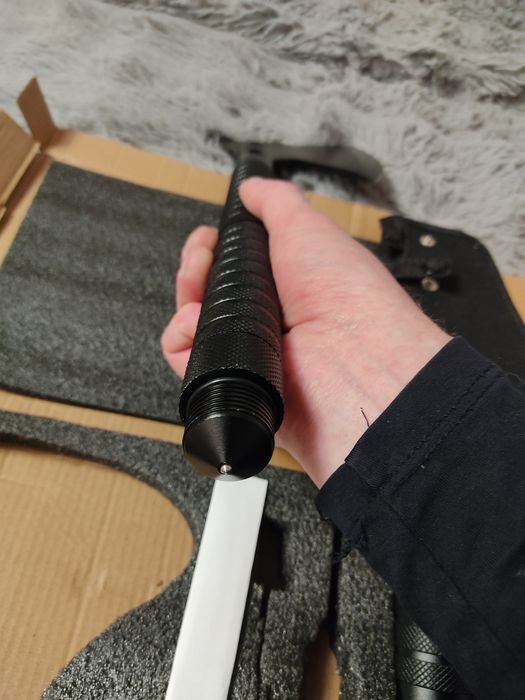 Топор, мульти, tool.