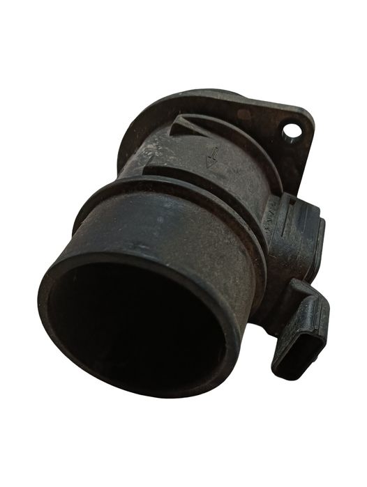 Debitmetru Dacia Sandero 2008 - > 5Wk97006