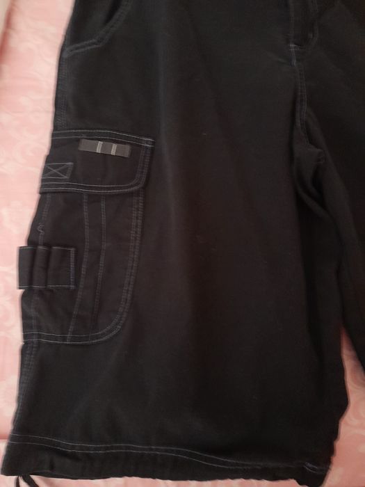 Bermude Adidas bărbătești