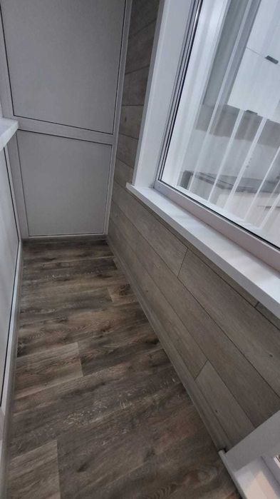 Продам квартиру в 20-м микр