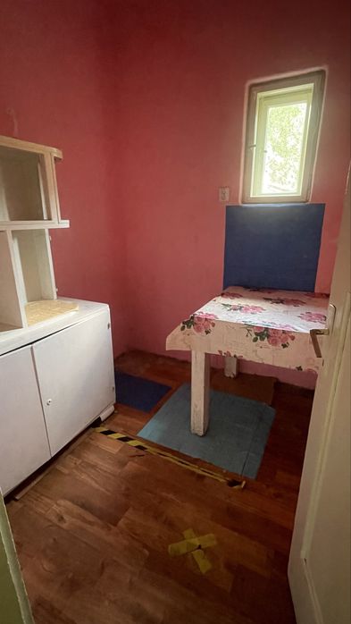 Casa de inchiriat