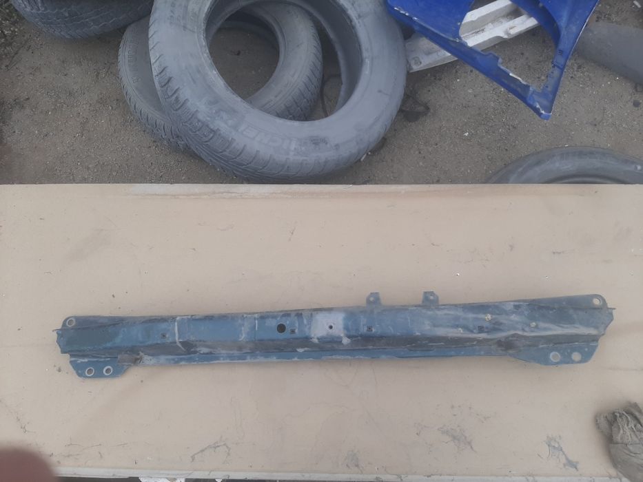 Запчасти ауди б4