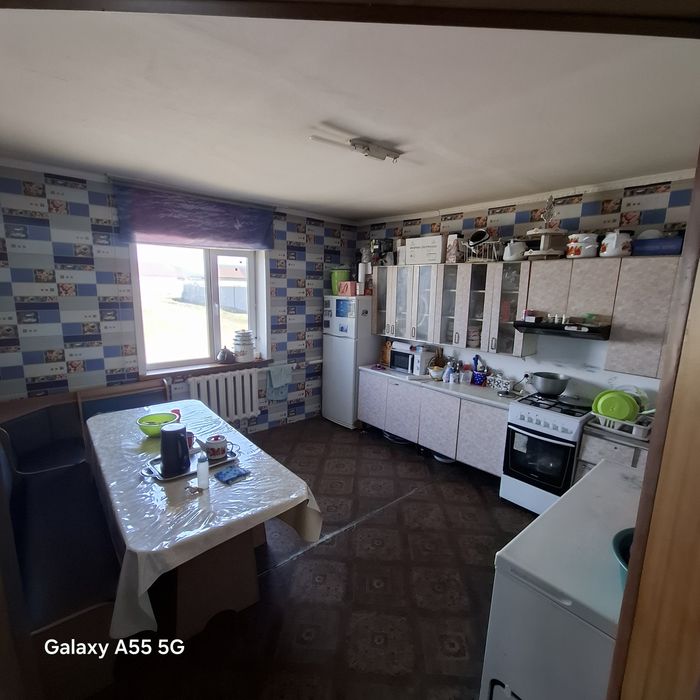 Продается частный дом