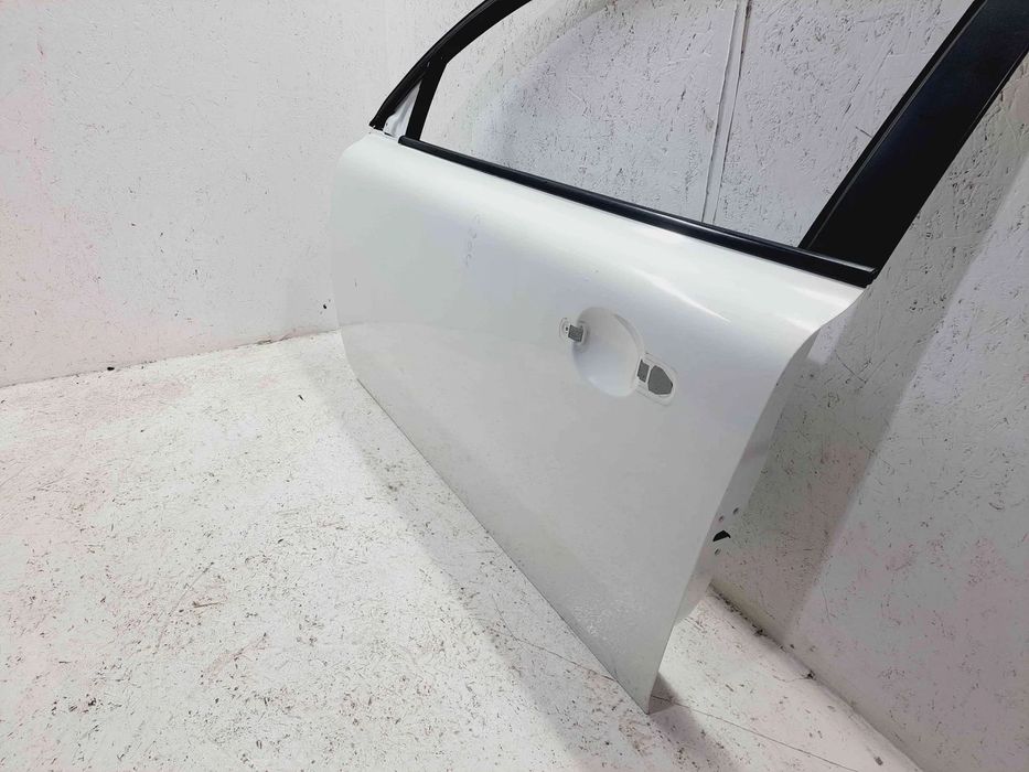 Usa stanga fata Volvo C30 Coupe Facelift Rdesign [Fabr 2006-2013] 6140