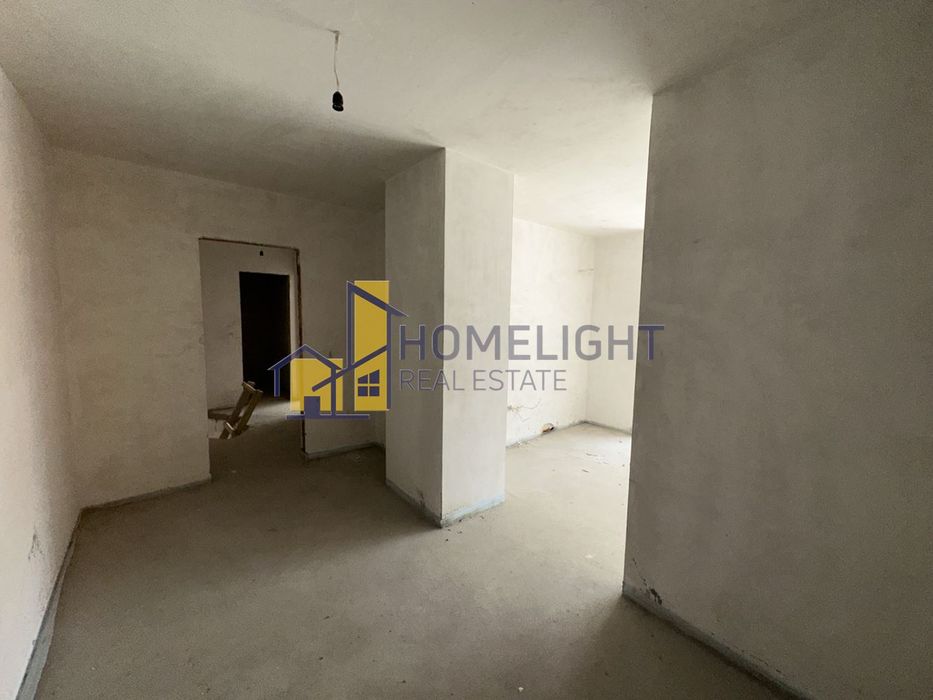 Продава се Четиристаен апартамент в София, Витоша - 160 кв.м за 2750 €/кв.м - Снимка #7