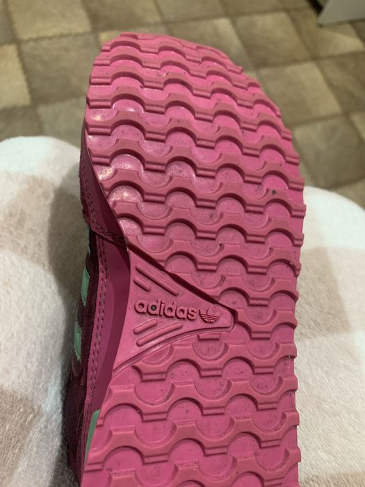 Продаю пакет обуви