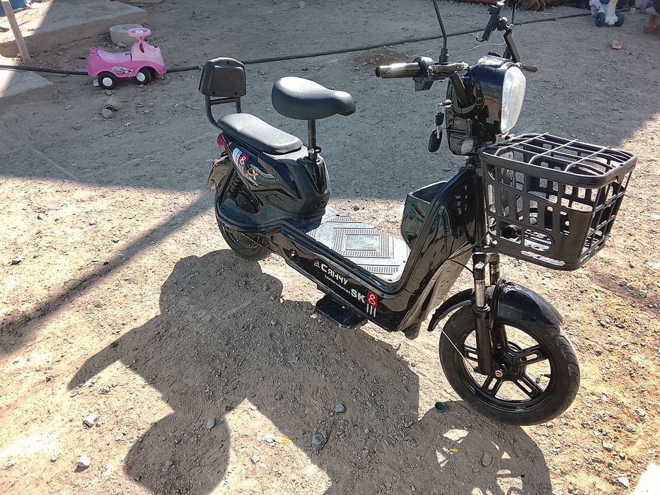 Есть обмен и продаю