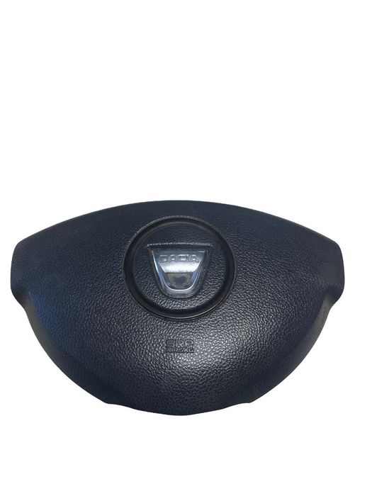 Airbag Volan Dacia Duster 2010 -> 985100037R