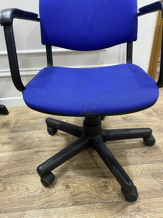 Кресло для офиса и для дома