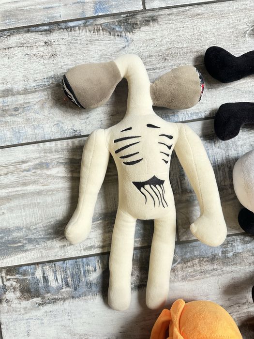 Продаются мягкие игрушки