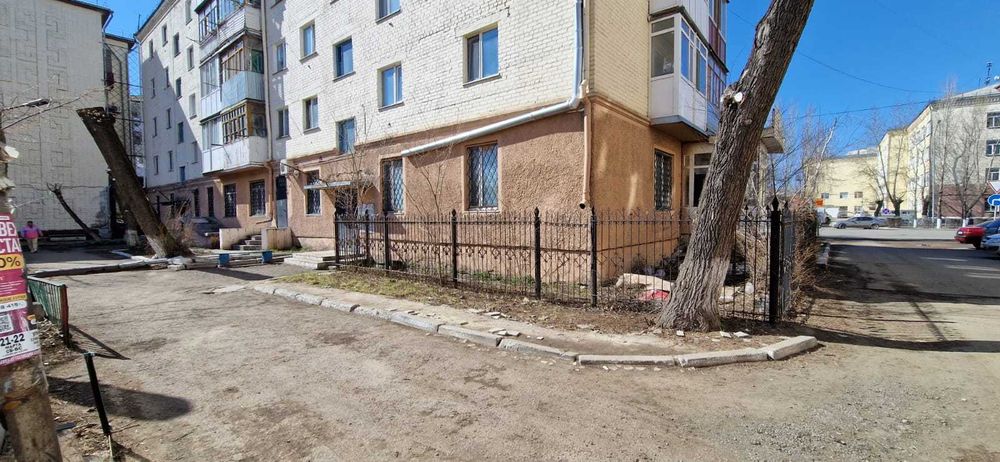 сдам в аренду центр