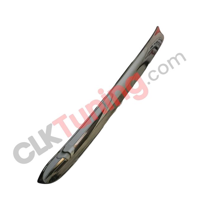 Eleron tuning pentru luneta Volkswagen Passat CC