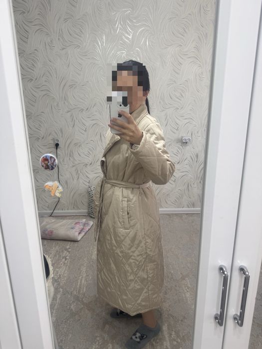 Куртка женская 1500тг