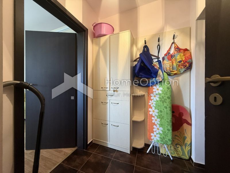 Продава двустаен апартамент в Несебър, кв. Кокалу