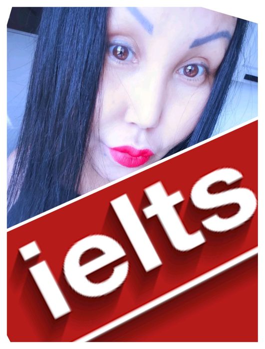 CAMBRIDGE Univ. Экзаменатор!