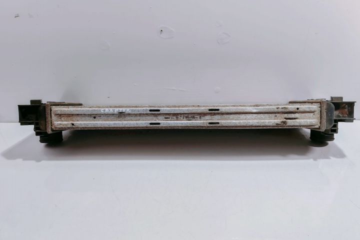 Radiator Intercooler 2E0145804 Mercedes-Benz Sprinter a 2-a generatie