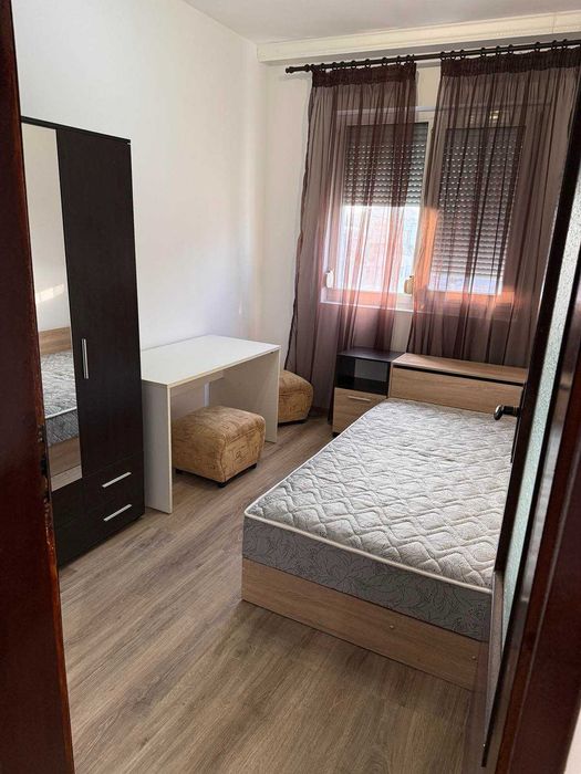 Дава се под наем Тристаен апартамент в Пловдив, Каменица 1 - 80 кв.м за 488.58 € - Снимка #4