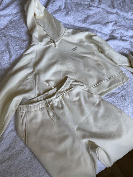 Zara екип 13-14години