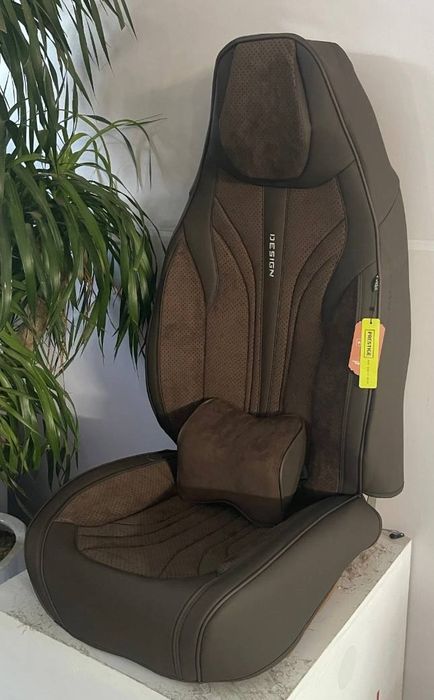 chehol chexol, BYD авто чехол чехлы chixol chihol