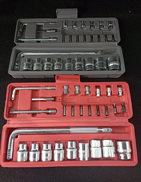 Set de truse universale