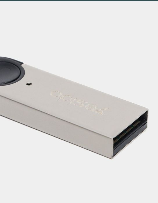 Флешка для машин