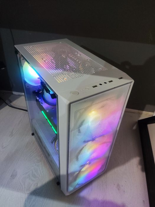 Продам системный блок