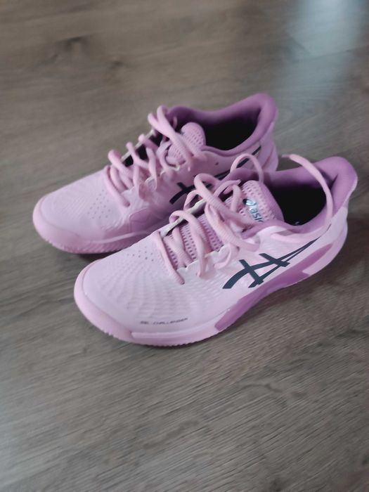 ASICS Женски маратонки