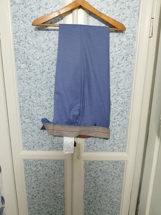 Продам недорого одевал 3 раза